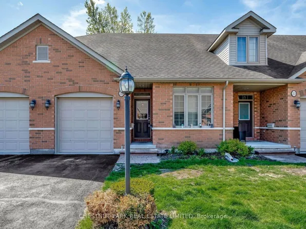 194 Haig Rd #31, Belleville, ON K8N 0A8