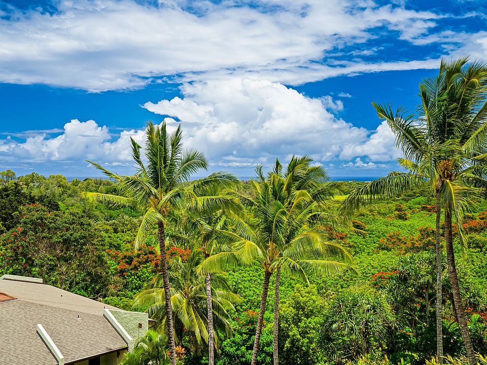 Inoue 33400 Kuhio Hwy Lihue HI Zillow