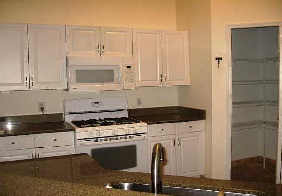 2nd image of 5392 NW Mara Ct