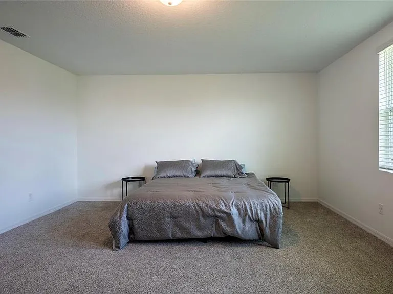 4551 Pickerel Weed Way — Photo 18