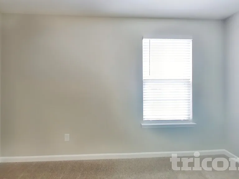 2920 Cherry Point Ln — Photo 10