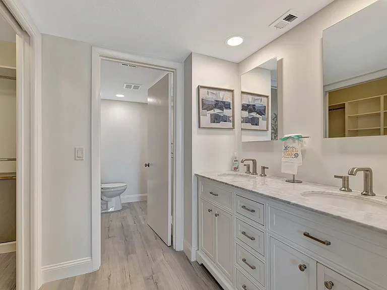 3100 N Highway A1A #1102 — Photo 22