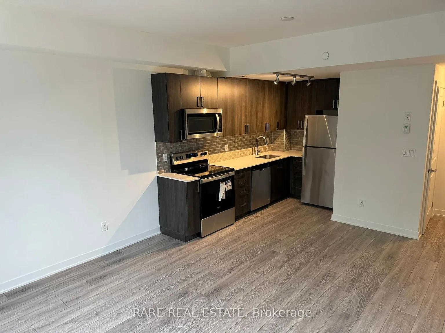 2 bed, $2,899 — Photo 3