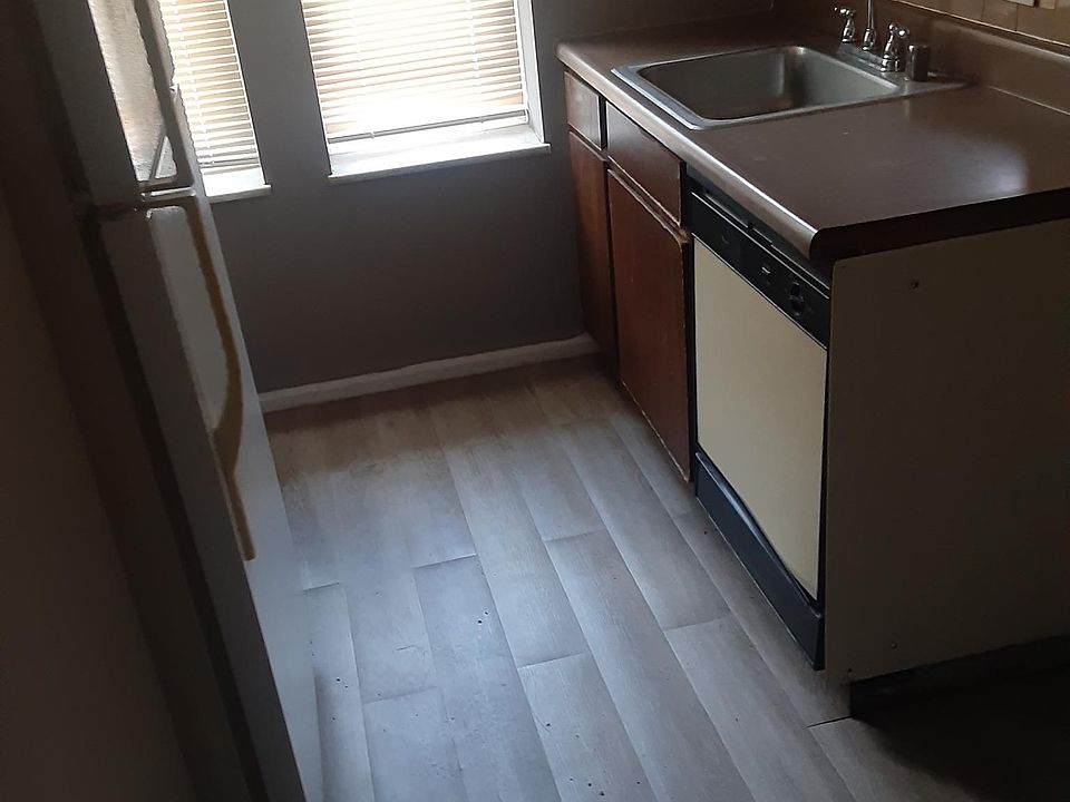 1st image of 4225 Shreve Ave
