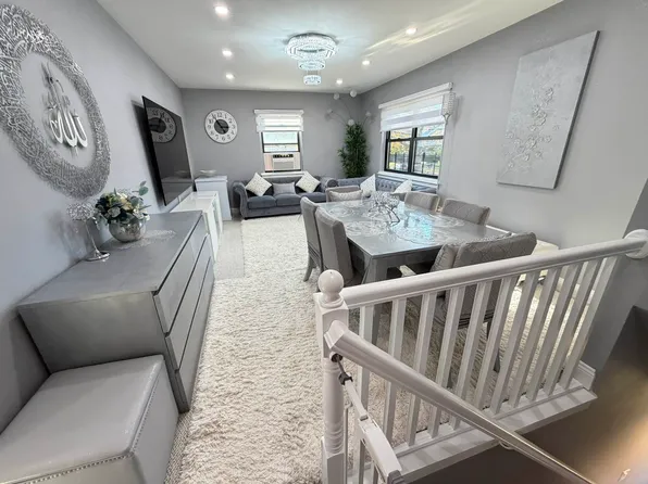 217-08 73rd Avenue image 20 of 29