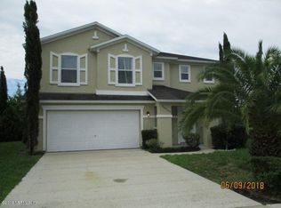 86339 Cartesian Pointe Dr, Yulee, FL 32097