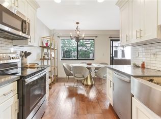 8909 Burton Way APT 205, Los Angeles, CA 90048