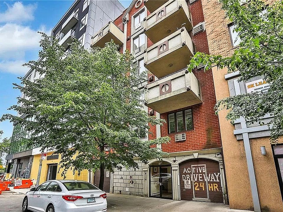 1st image of 3368 Shore Pkwy APT 2B