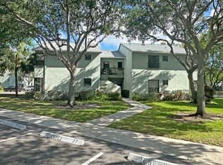 3833 Carambola Cir N, Coconut Creek, FL 33066