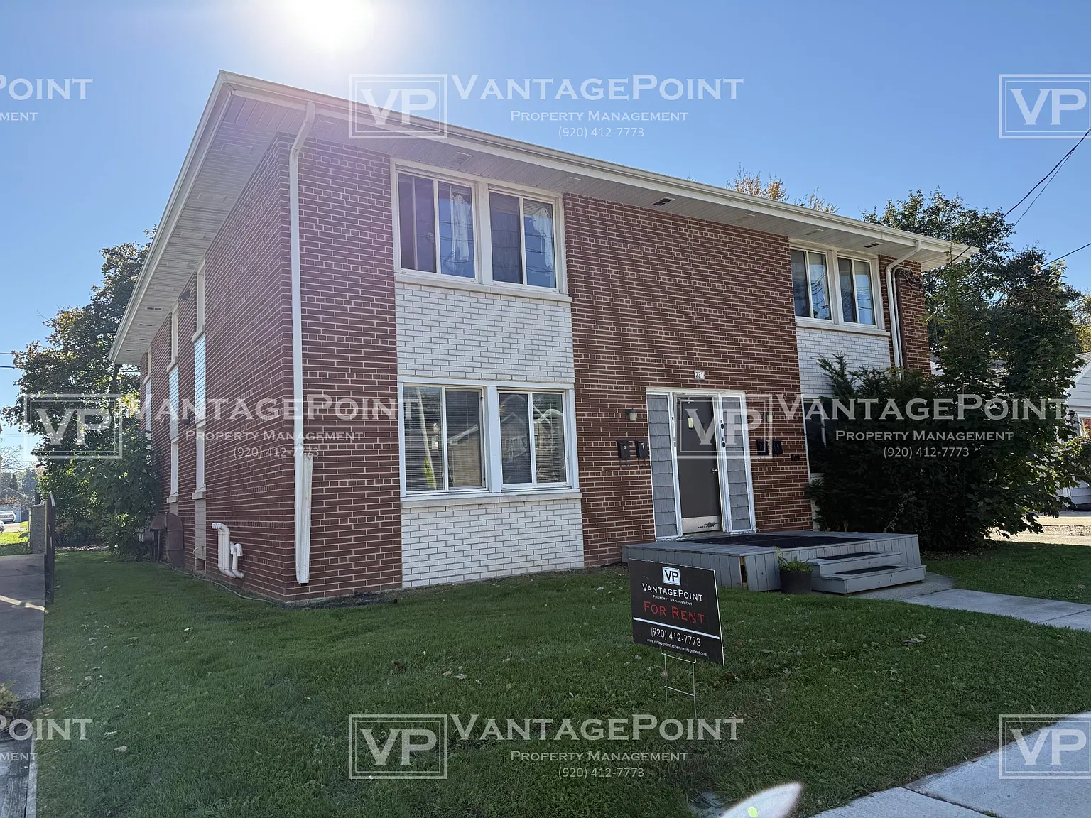 231 East Calumet Street - 2 — Photo 1