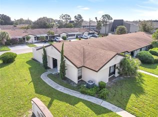 2719 Willow Run, Orlando, FL 32808