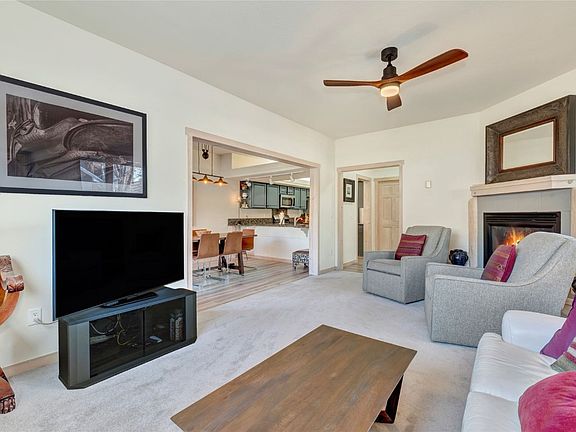 3rd image of 1675 Thistlebrook Lane UNIT 0