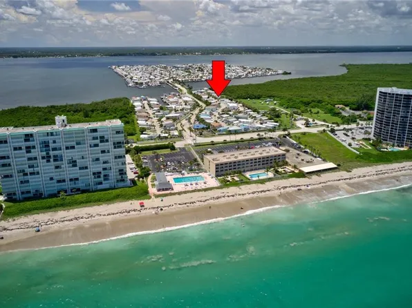 2167 Nettles Blvd, Jensen Beach, FL 34957