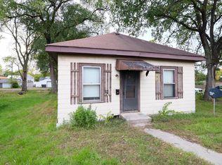 831 George St, La Crosse, WI 54603