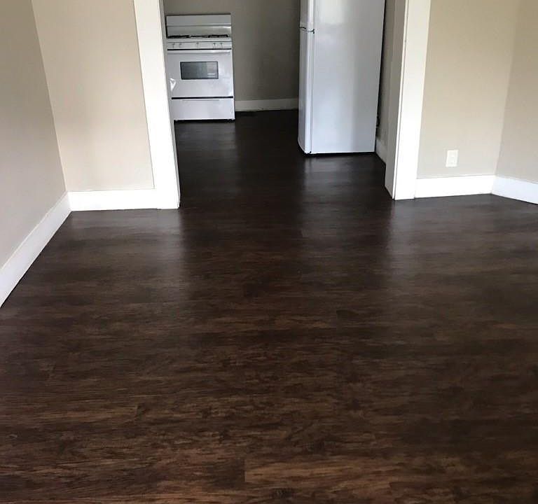 1st image of 29 Parkview Ave