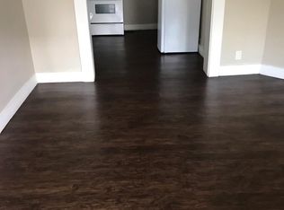 29 Parkview Ave, Indianapolis, IN 46201