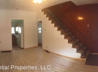202 Sheridan St, Pittsburgh, PA 15209