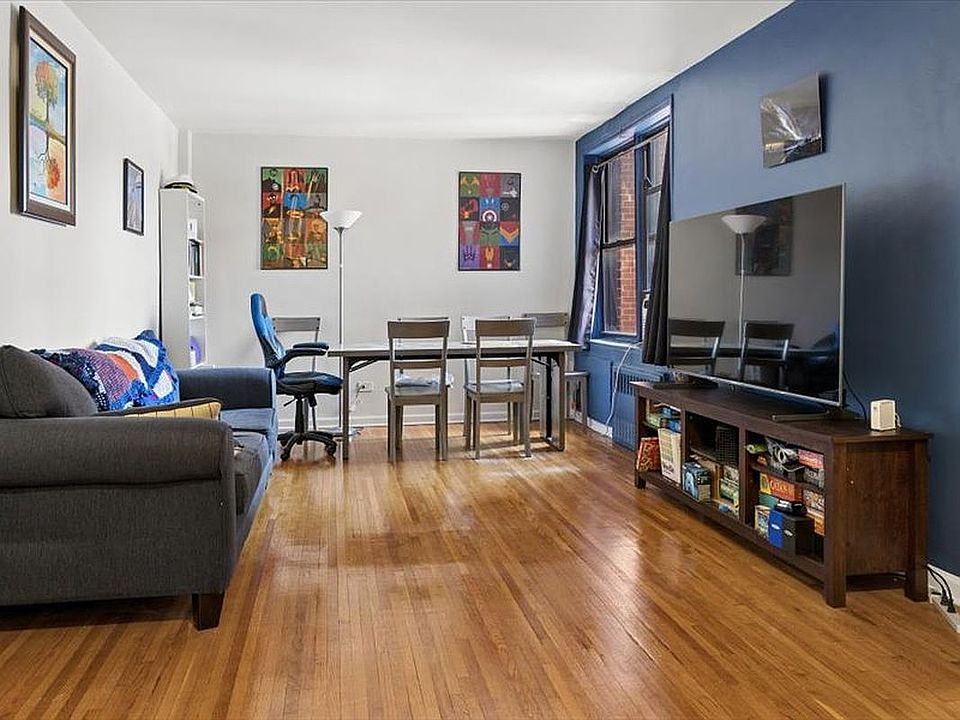 1st image of 2701 Newkirk Ave APT 3D