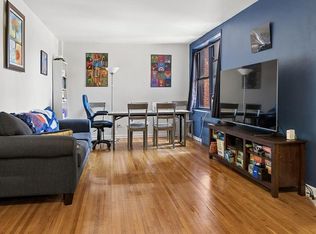 2701 Newkirk Ave APT 3D, Brooklyn, NY
