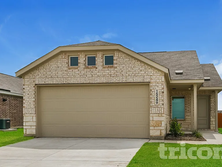 15249 Rangeland Rd — Photo 1