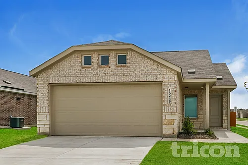 15249 Rangeland Rd Photo 1 15249 Rangeland Rd Photo 1
