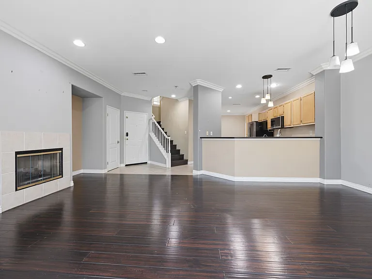 10940 Ivy Hill Dr #3 — Photo 10