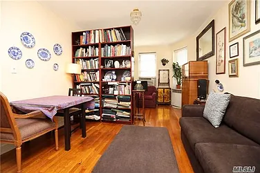 Sold by Exit Kingdom Realty