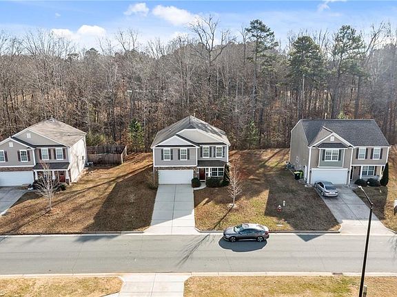 2nd image of 177 Solstice Dr