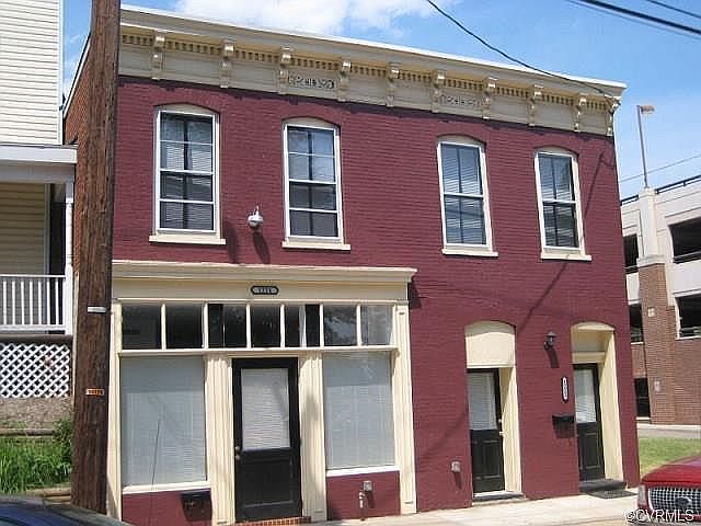1st image of 1224 Parkwood Ave