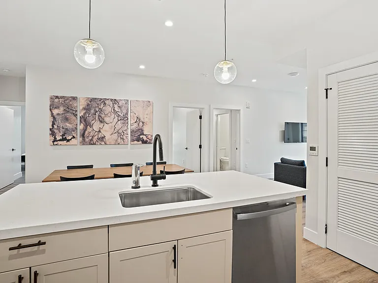 Cypress on Vine Co-Living — Photo 72