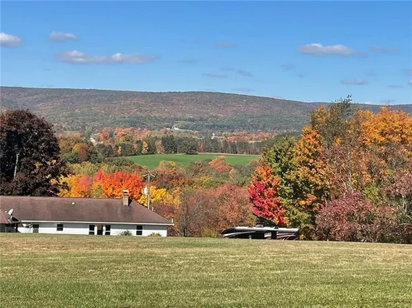 54-55 White Star Rd, Jennerstown, PA 15547