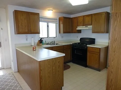 125 Copperwood Dr — Photo 9