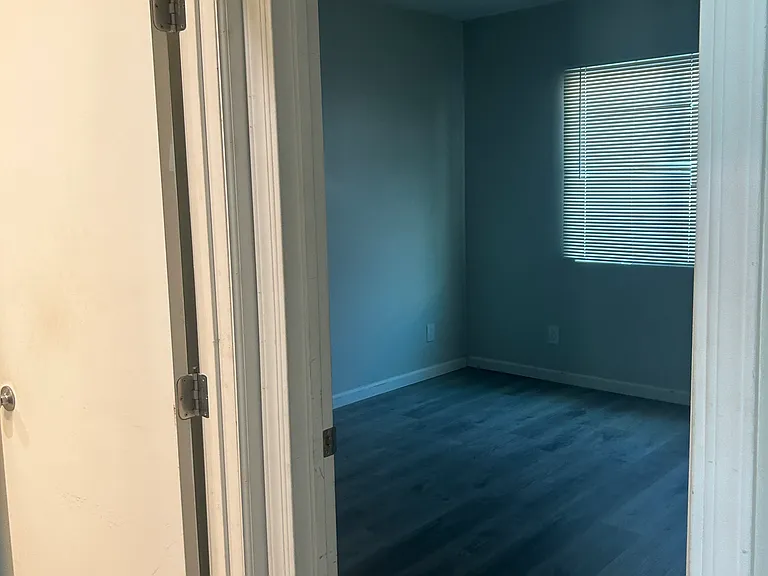 2872 W Avenue 35 — Photo 9