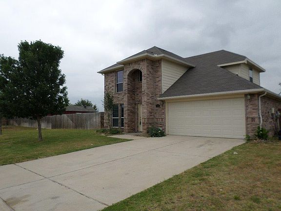 5th image of 1028 Scenic Dr