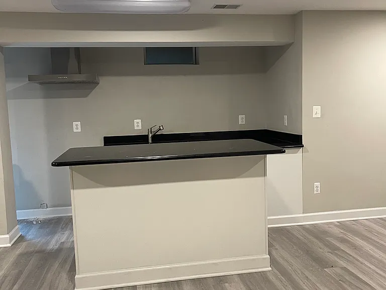 25897 Donovan Dr — Photo 11