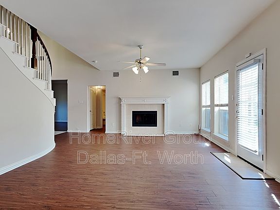 3rd image of 8805 Christian Ct