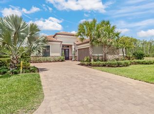 9488 Galliano Ter, Naples, FL 34119