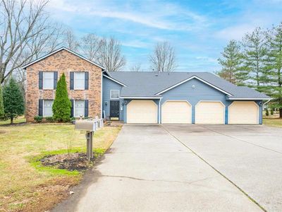 8D Quail Ridge Ct, Owensboro, KY, 42303