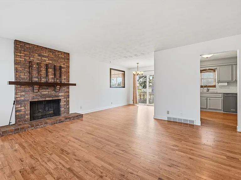 12635 O St — Photo 7