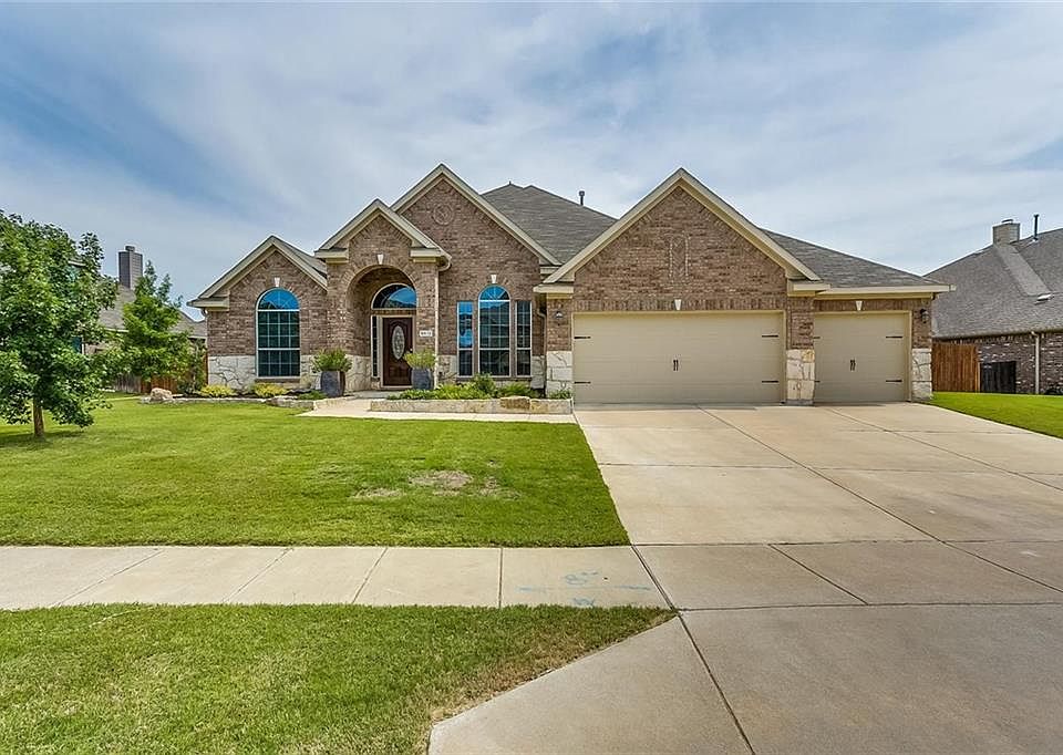 1st image of 5612 Sleepy Creek Ln