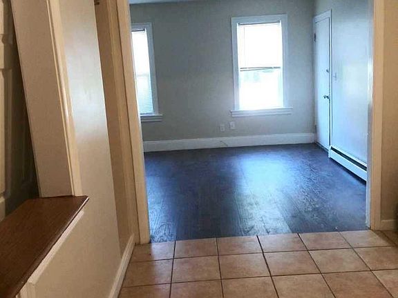 4th image of 17 McNiff St #1R