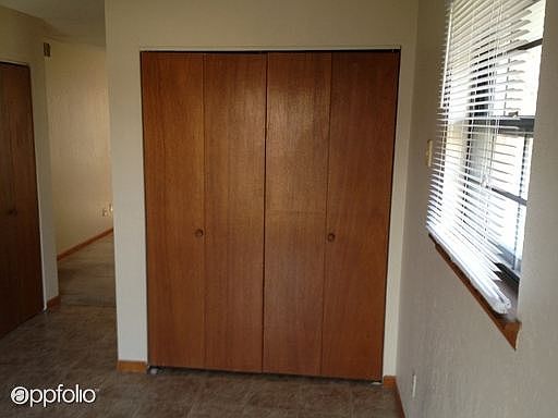 2nd image of 16504 E 28th Pl