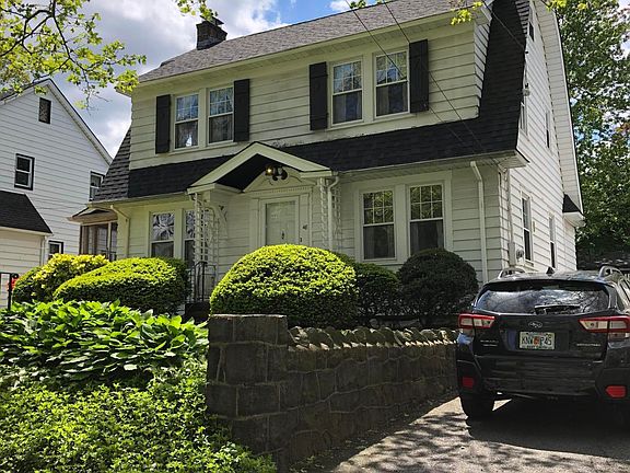3rd image of 48 Walbrooke Ave