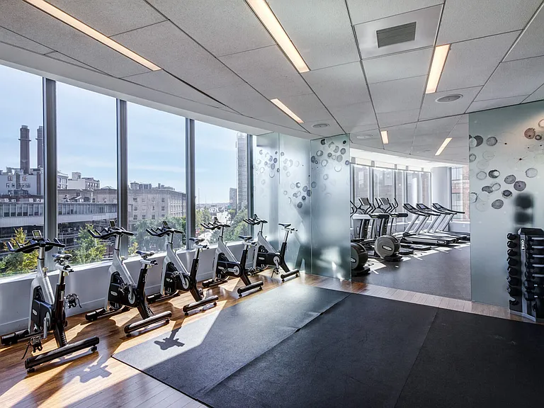 Radian — Photo 11