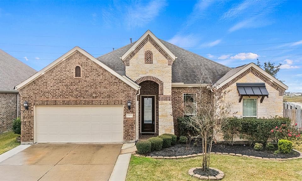 23419 Campwood Terrace Ln, Katy, TX 77493 MLS 81273121 Zillow