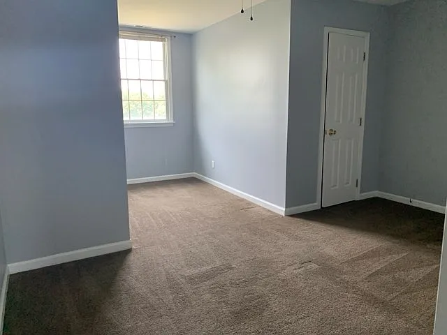 31275 Dogwood Acres Rd — Photo 16
