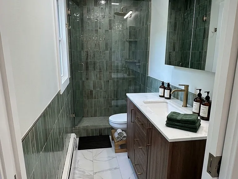 193 Ridgeview Dr — Photo 16