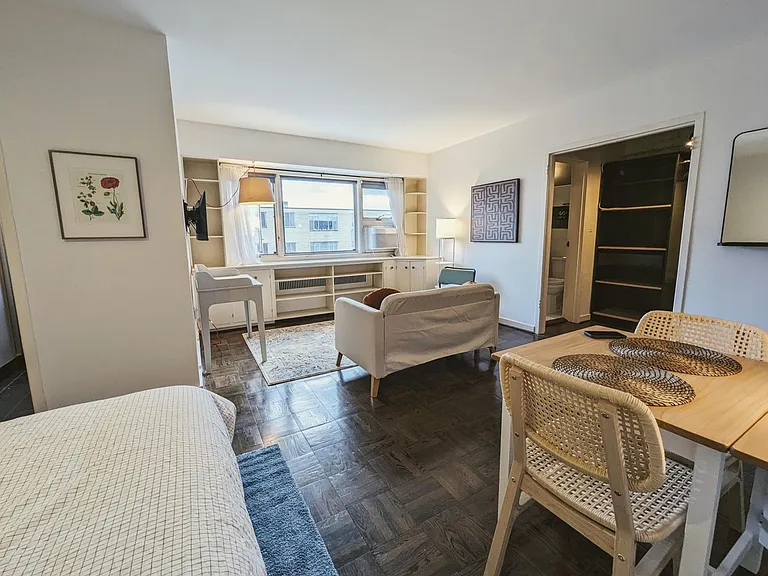 2720 Wisconsin Ave NW #703 — Photo 7