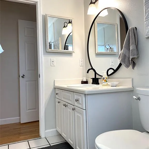 2403 Browning St — Photo 19