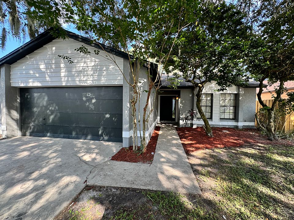 1st image of 364 Copperstone Cir